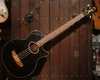 GUILD B4CE (made in USA) 1990.jpg